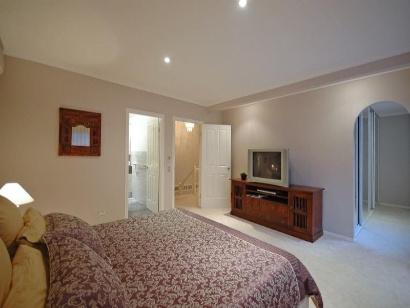 22 Asher Court, Upper Coomera QLD 4209