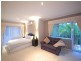 22 Asher Court, Upper Coomera QLD 4209