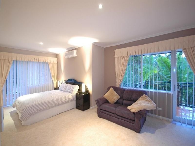 22 Asher Court, Upper Coomera QLD 4209