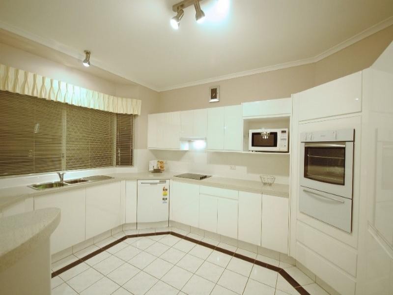 22 Asher Court, Upper Coomera QLD 4209