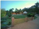 22 Asher Court, Upper Coomera QLD 4209