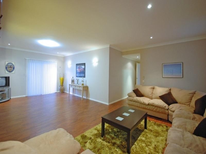 22 Asher Court, Upper Coomera QLD 4209