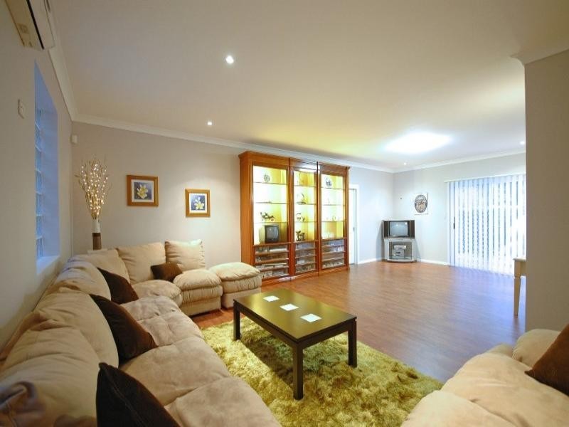 22 Asher Court, Upper Coomera QLD 4209