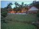 22 Asher Court, Upper Coomera QLD 4209