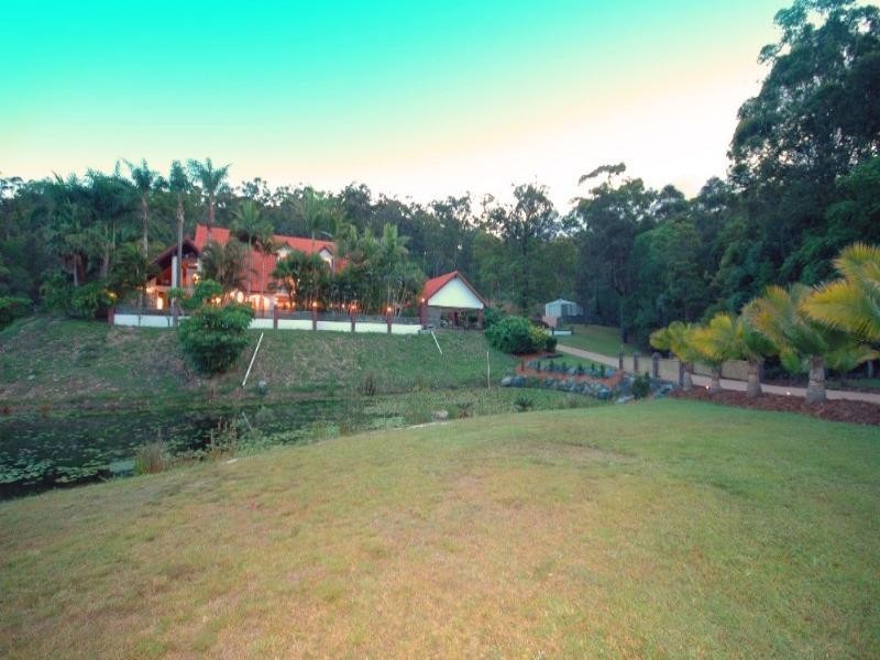 22 Asher Court, Upper Coomera QLD 4209