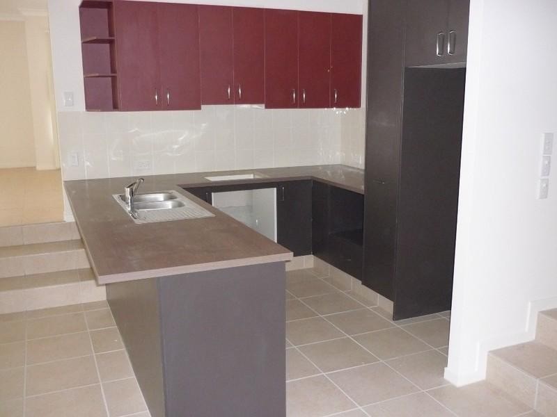 12 Berrimillia Lane, Coomera QLD 4209