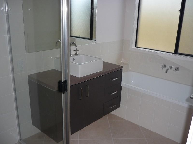 12 Berrimillia Lane, Coomera QLD 4209