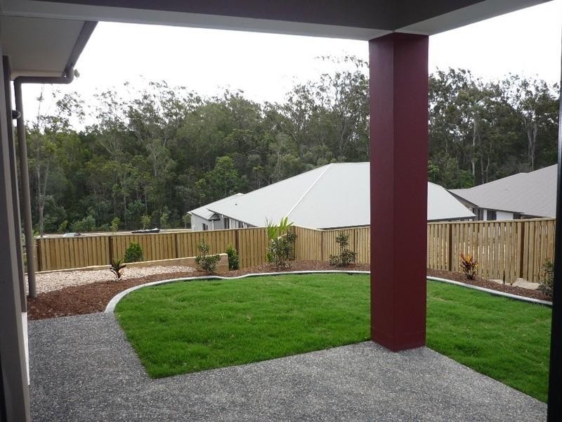 12 Berrimillia Lane, Coomera QLD 4209