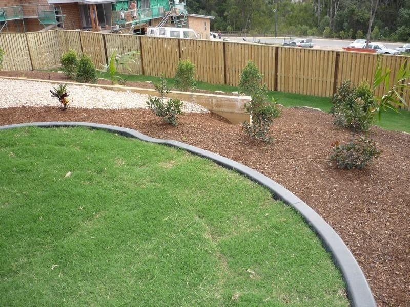 12 Berrimillia Lane, Coomera QLD 4209