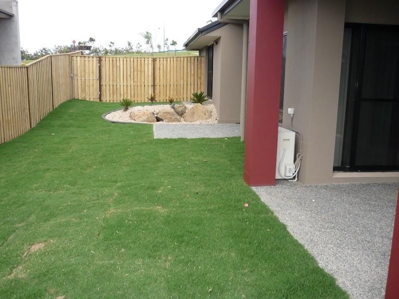 12 Berrimillia Lane, Coomera QLD 4209