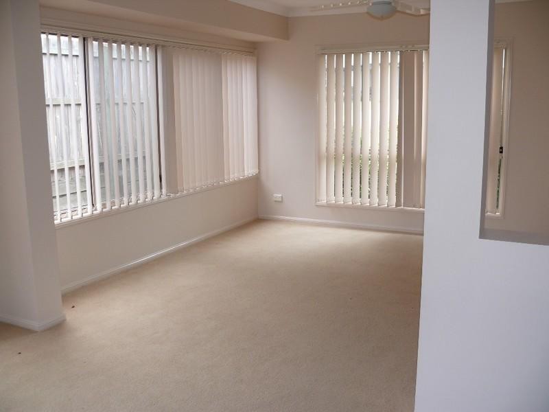 19 Glenridge Street, Upper Coomera QLD 4209