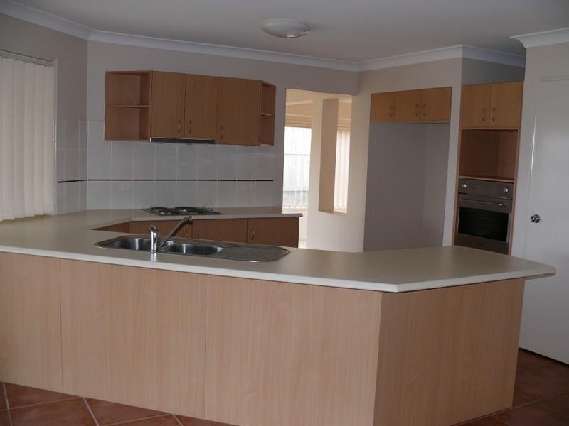 19 Glenridge Street, Upper Coomera QLD 4209