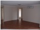 19 Glenridge Street, Upper Coomera QLD 4209