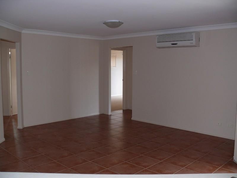 19 Glenridge Street, Upper Coomera QLD 4209