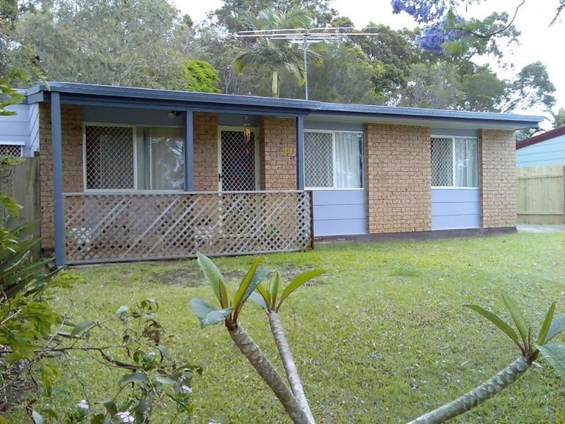 41 Tarlo Street, Eagleby QLD 4207