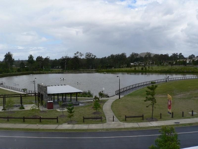 Upper Coomera QLD 4209