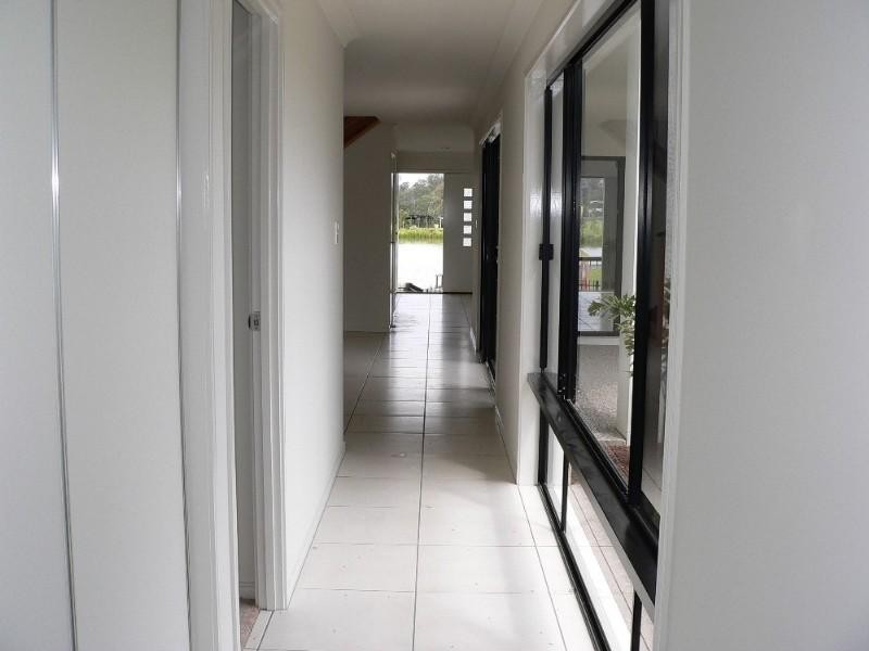 Upper Coomera QLD 4209