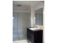 Pimpama QLD 4209