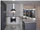Pimpama QLD 4209