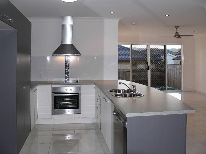 Pimpama QLD 4209