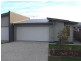 Pimpama QLD 4209