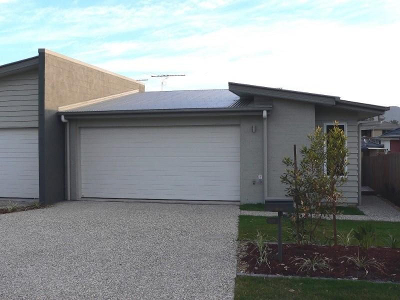 Pimpama QLD 4209