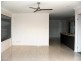 Pimpama QLD 4209