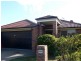 16 Rivermeadows Drive, Upper Coomera QLD 4209