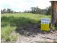 Willow Vale QLD 4209