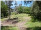 Willow Vale QLD 4209