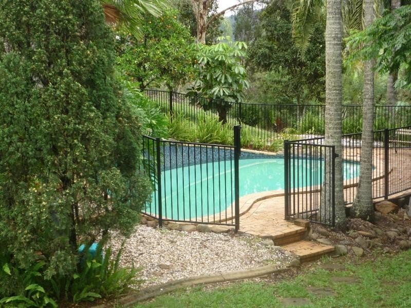 Upper Coomera QLD 4209