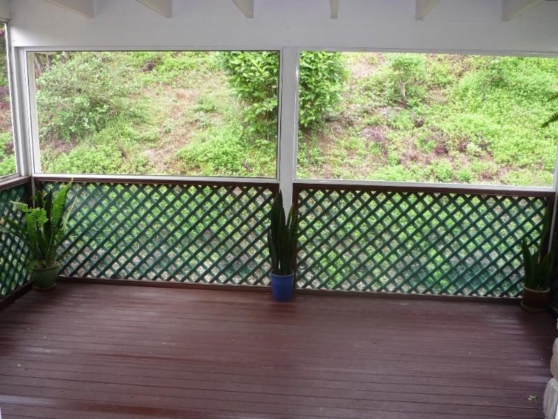 Upper Coomera QLD 4209