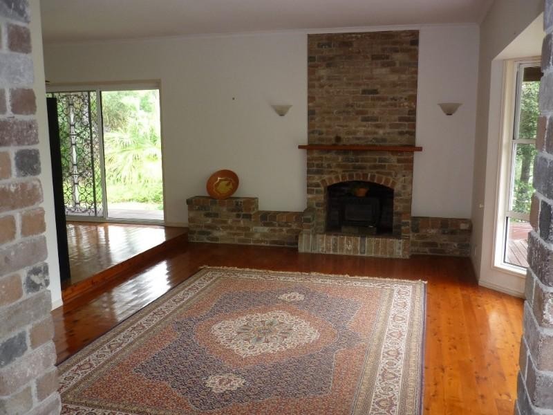 Upper Coomera QLD 4209