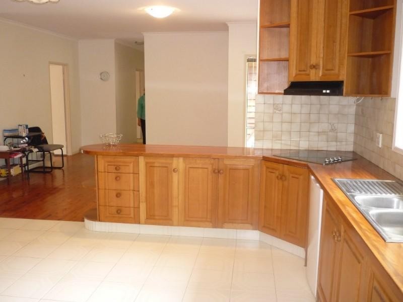 Upper Coomera QLD 4209