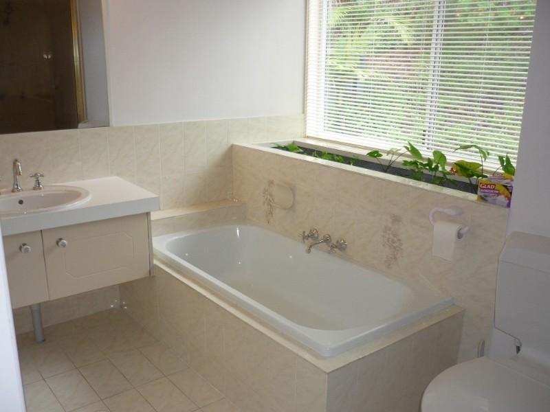 Upper Coomera QLD 4209