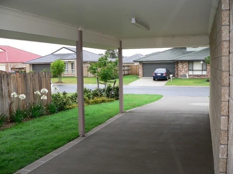 Pimpama QLD 4209