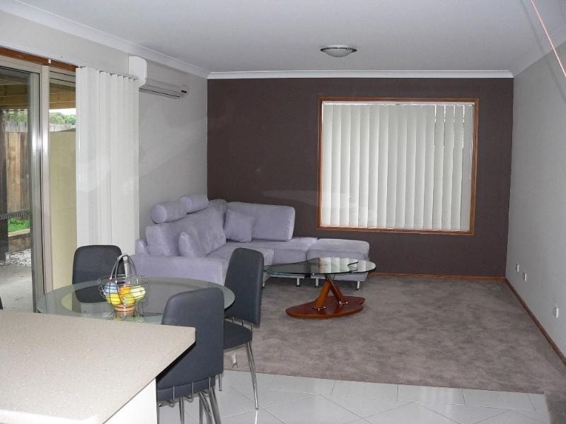 Pimpama QLD 4209