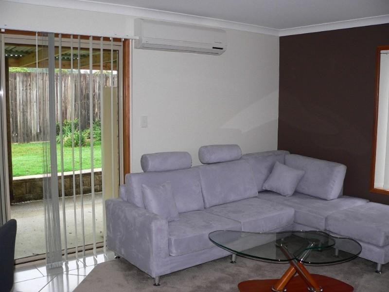 Pimpama QLD 4209