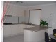 Pimpama QLD 4209