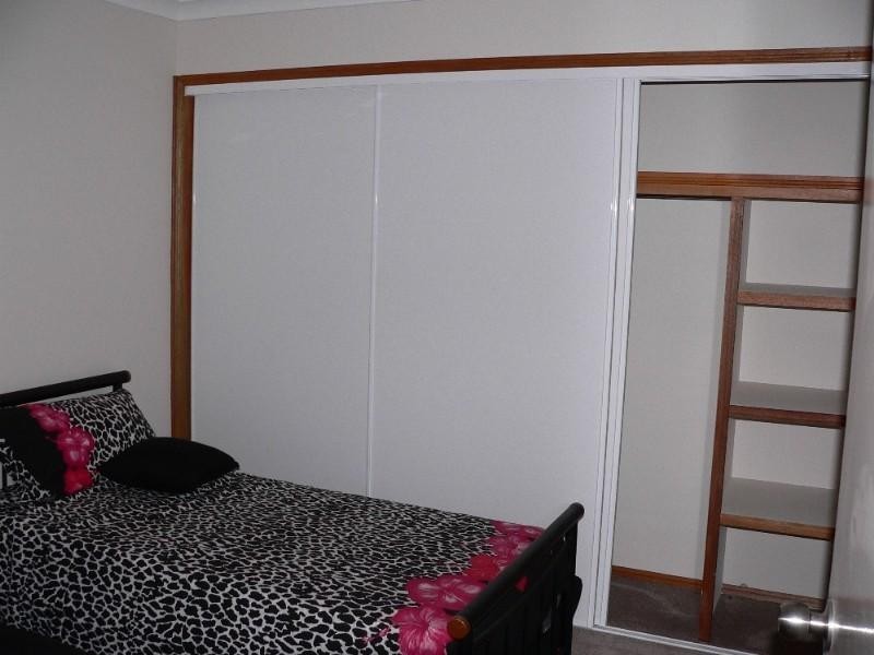 Pimpama QLD 4209