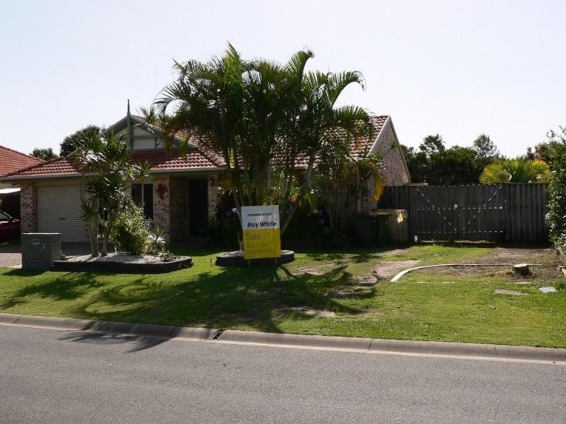 Upper Coomera QLD 4209