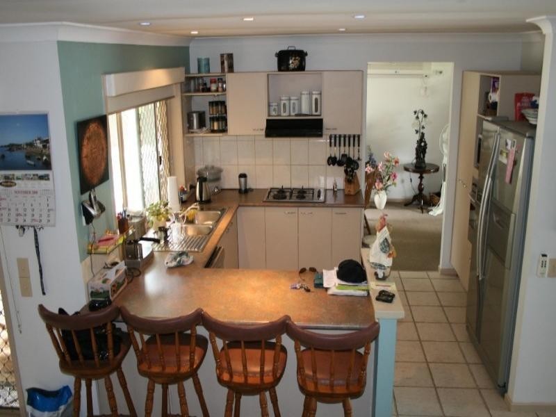 Upper Coomera QLD 4209