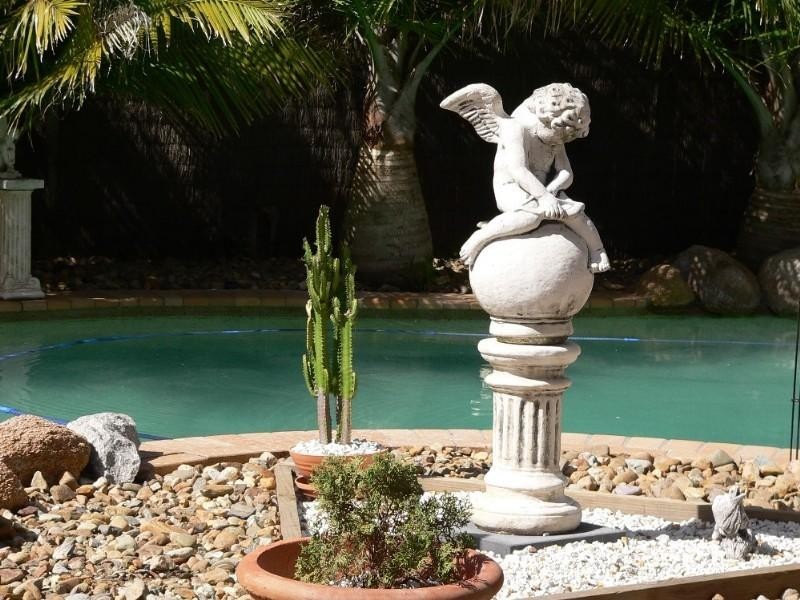 Upper Coomera QLD 4209