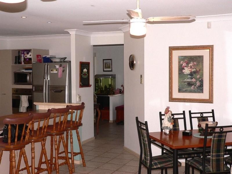 Upper Coomera QLD 4209