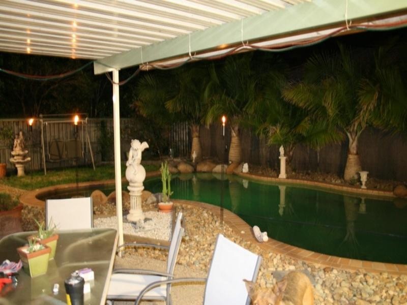 Upper Coomera QLD 4209