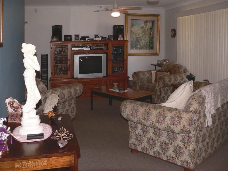 Upper Coomera QLD 4209