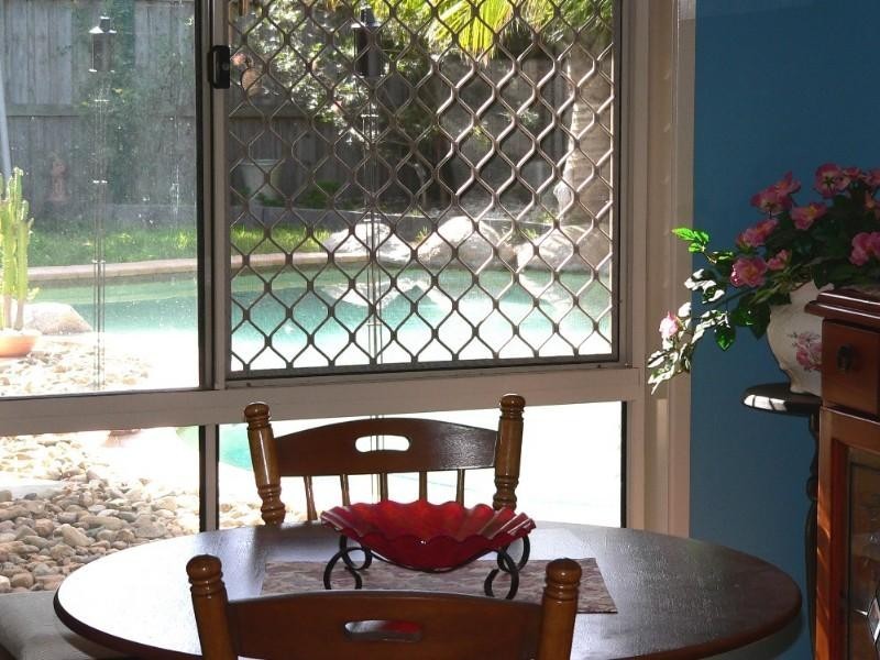 Upper Coomera QLD 4209