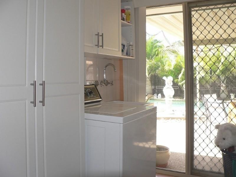 Upper Coomera QLD 4209