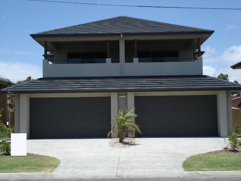 Paradise Point QLD 4216