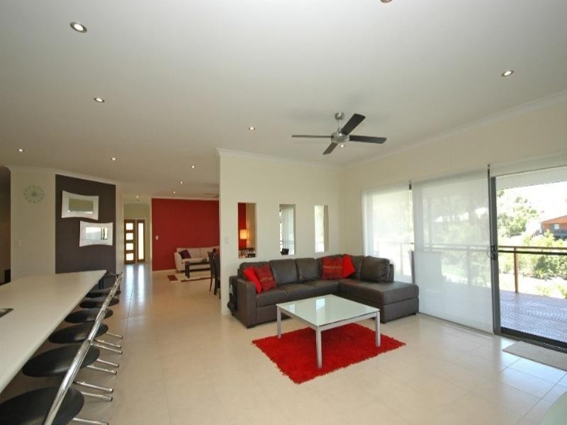 Upper Coomera QLD 4209